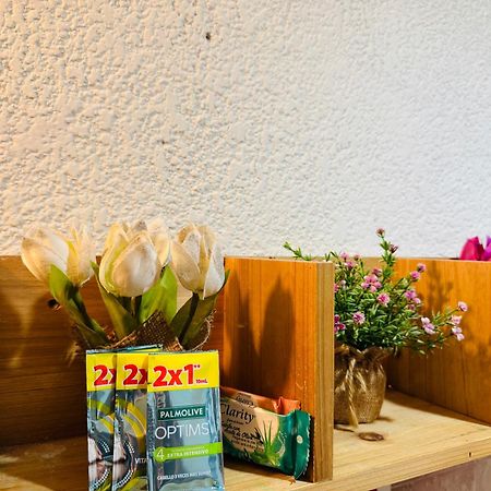 Zona Dorada: Amplio Departamento Para 12 Mazatlán Kültér fotó