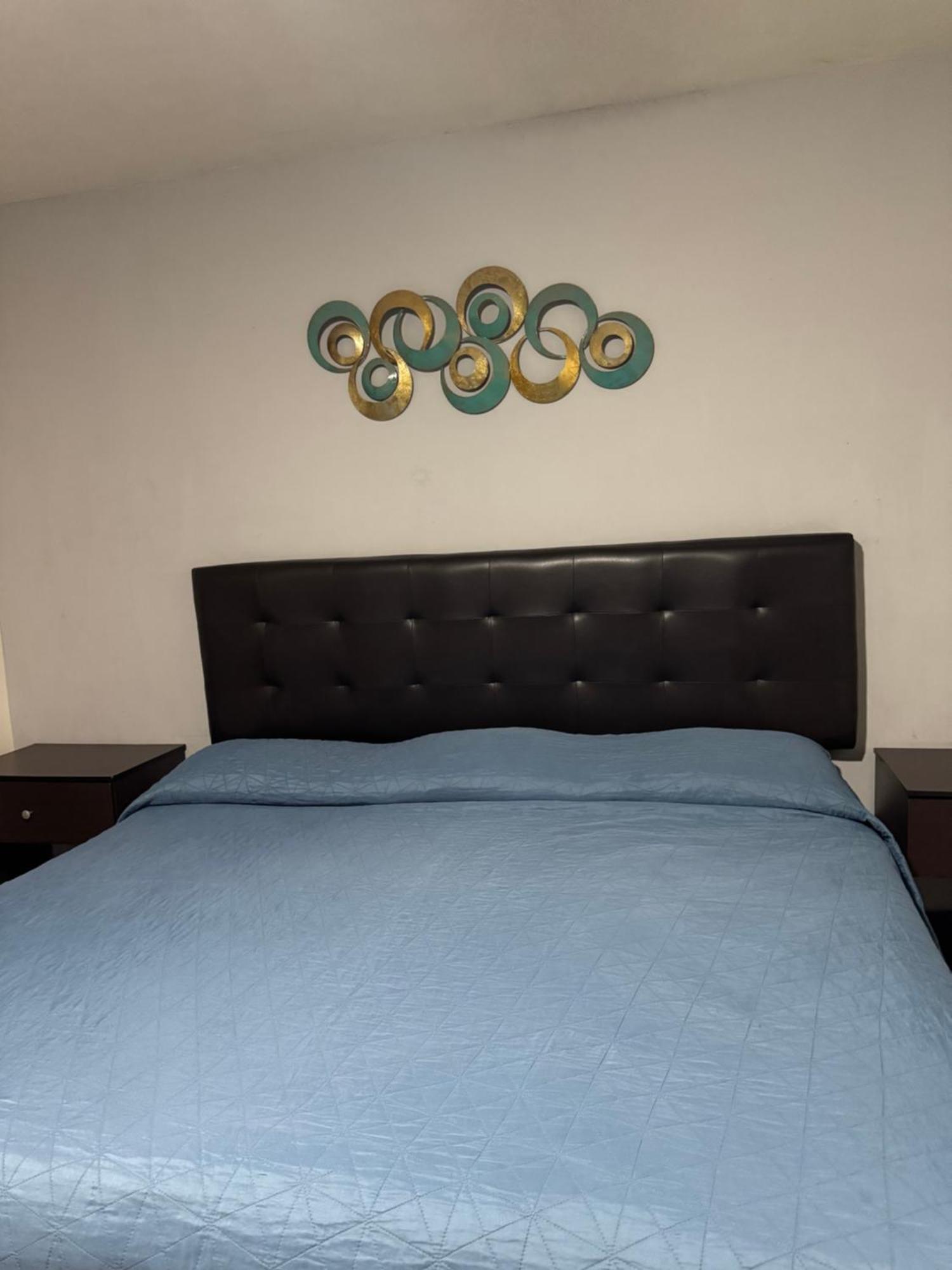Zona Dorada: Amplio Departamento Para 12 Mazatlán Kültér fotó