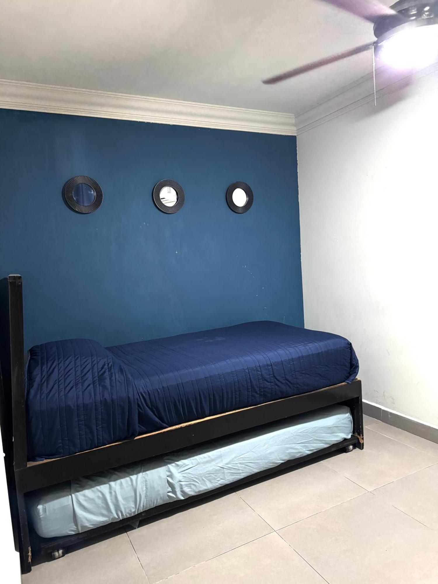 Zona Dorada: Amplio Departamento Para 12 Mazatlán Kültér fotó
