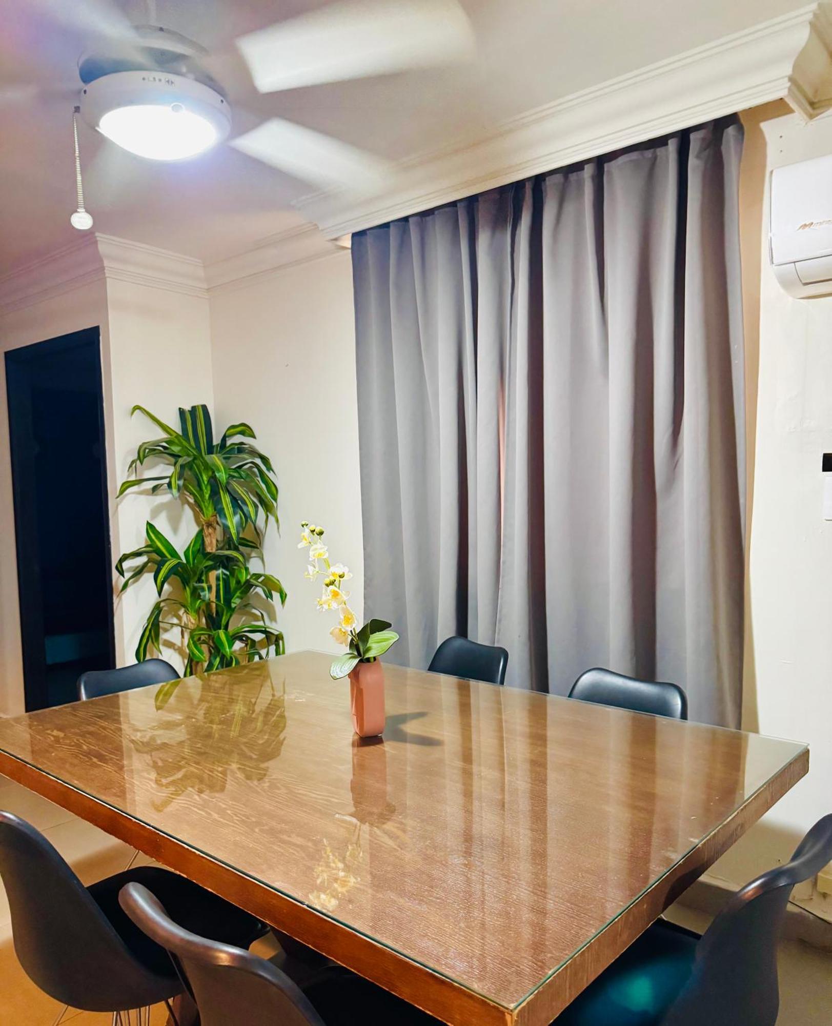 Zona Dorada: Amplio Departamento Para 12 Mazatlán Kültér fotó