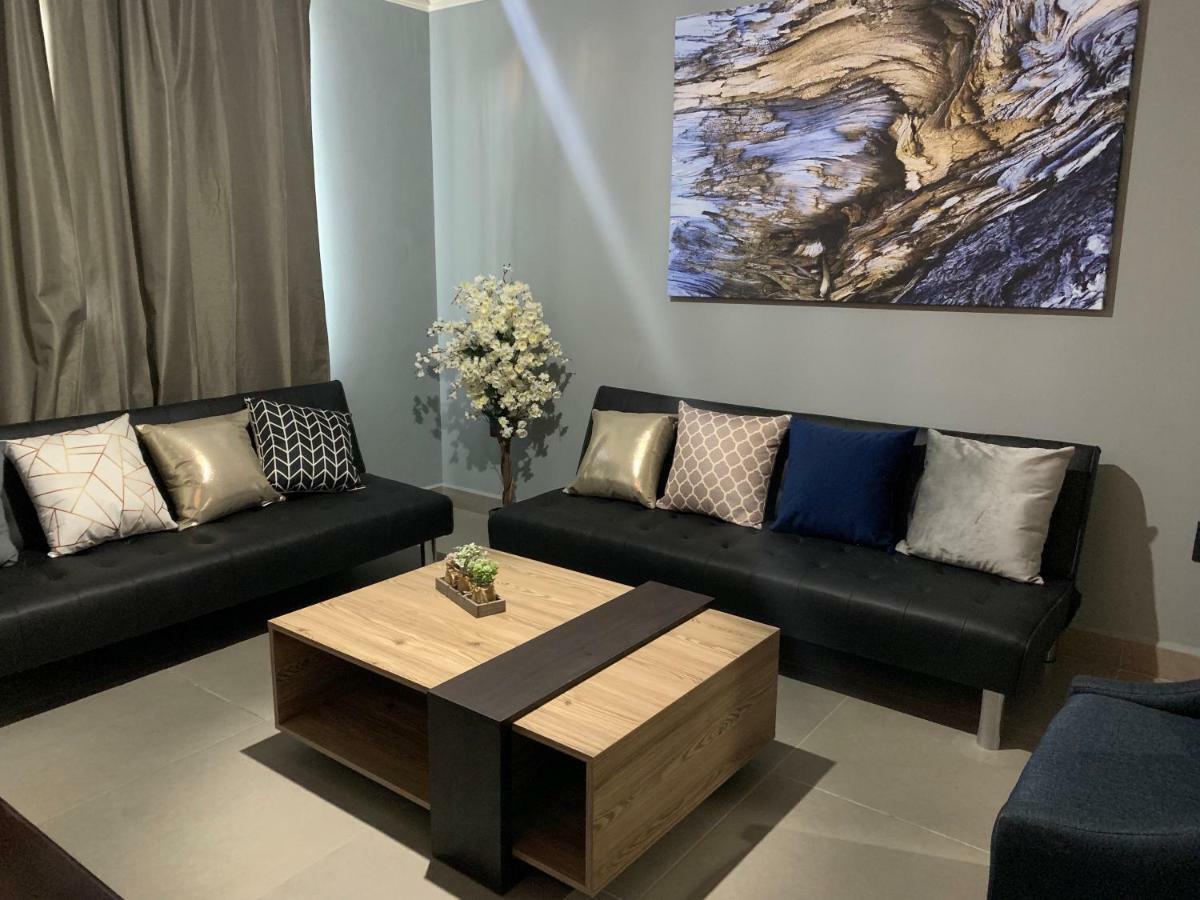 Zona Dorada: Amplio Departamento Para 12 Mazatlán Kültér fotó